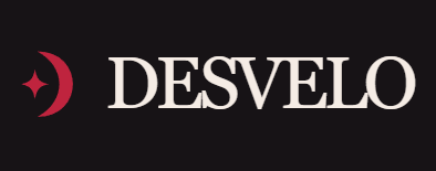 DESVELO